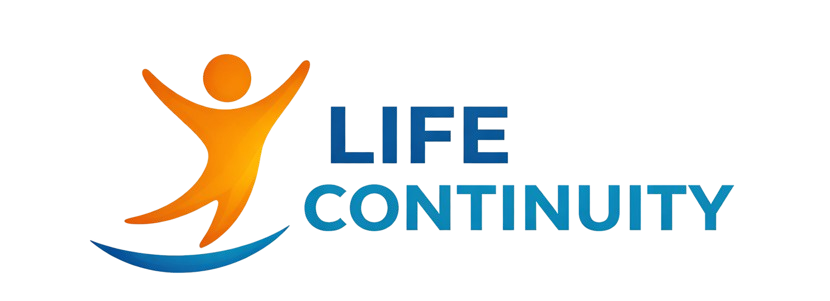 lifecontinuity.id
